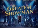 OST/ Various - The Greatest Showman Vinyl LP Atlantic NEU