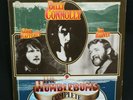 The Humblebums Complete 3-LP Box Set 1974 Transatlantic UK TRA T 288 EX Cond