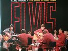 Elvis Presley King in the ring double vinyl album 180 gram 2018