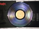 Stranglers-In The Night VINYL - original - EXCELLENT CONDITION.