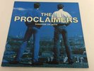 The Proclaimers  Sunshine On Leith 1988 [CHR1668] 12