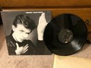 david bowie Heroes VINYL LP RECORD RCA USA 1977 AYL1 3857 Eno Berlin