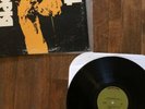 Black Sabbath Vol 4 LP 1972 Pressing Vinyl Record