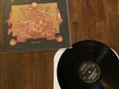 Black Sabbath - Sabbath Bloody Sabbath LP 1982 Nems Pressing