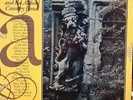 No Roses (UK 1991) : Shirley Collins And The Albion Country Band