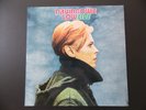David Bowie Low LIVE Roseland Ballroom NY 11.6.2002 180gm Vinyl