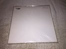 KENNY BURRELL  BLUE LIGHTS VOL 2  Classic records Test Pressing 200g  Last One