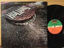 Holland Little Monsters EX PROMO SIGNED BY WHOLE BAND LOOK 80s hard rock metal