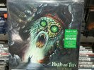 HIGH ON FIRE - ELECTRIC MESSIAH - LIMITED COLOR VINYL - 180 GRAM 2XLP NEW/SEALED