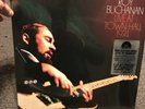 ROY BUCHANAN LIVE AT TOWN HALL 1974 COLORED 3 LP SET  SEALED RSD LIMITED