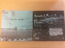 oasis time flies box set five lp limited edition complete 