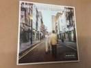 oasis what’s the story morning glory vinyl record creation original 