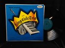 Nat King Cole Trio-Vocal Classics-Capitol 591-MONO