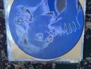 Madonna Erotica Picture Disc.                           W0138tp See Photos