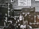 The Allman Brothers Band ?– The Allman Brothers Band At Fillmore East EU PRESS
