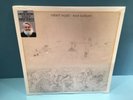 Robert Wyatt Rock Bottom LP Sealed LTD Edition