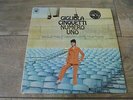 Gigliola Cinquetti - Numero Uno 1966 UK LP CBS MONO 1st