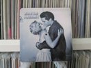 ELVIS PRESLEY - MOODY BLUE  12