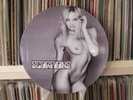 Scorpions - Wind Of Change (Live Version) Rare 12