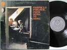 Fairfield Parlour – From Home to Home, orig. AUS 1st press on Vertigo Swirl
