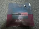 Suzanne Ciani The Velocity of Love RCA Red Seal  / Factory Sealed