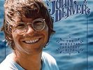 JOHN DENVER New Sealed 2019 WINDSTAR GREATEST HITS VINYL RECORD