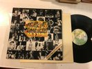 the FACES '76 Snakes and Ladders bs2897 Rod Stewart LP best of oop rare vinyl