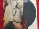 TALKING HEADS STOP MAKING SENSE ORIGINAL VINYL RECORD VG+
