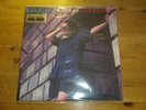 PATRICIA BARBER: Companion, 180g, 90747, US, 1999, 12