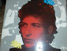 BOB DYLAN BIOGRAPH 5 RECORD DELUXE EDITION VINYL BOX SET 1985 COLUMBIA RECORDS