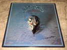 Eagles ?Their Greatest Hits 1971-1975 Asylum 1976 ?Emboss SEALED RARE NO Barcode