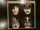 Kiss - Dynasty Vinyl 1st Press 
