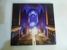 Anathema A Sort Of Homecoming 3 X Vinyl LP #V10D