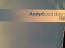 Andy C ?– Cool Down / Roll On 12