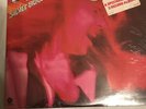 Bob Seger Live Bullet Sealed Lp Hype Price Point First Press