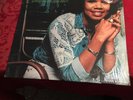 CANDI STATON - YOUNG HEARTS RUN FREE - VINYL LP - 1976- SEALED - 1ST PRESS PIC C