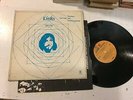 The Kinks Lola Versus Powerman and the Moneygoround LP '70 gatefold Part One vs.