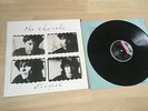 THE CHURCH STARFISH LP ORIGINAL VINYL EX