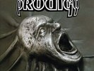 The Prodigy - Music For The Jilted Generation Vinyl 2LP NEU