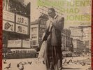 THAD JONES - The Magnificent Thad Jones - US Blue Note - 1527 IN SHRINK