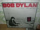 BOB DYLAN under the red sky  1990 NETHERLANDS LP VINYL ROCK BEST OF