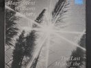 WILLIAMS BROTHERS: The Last Mile Of The Way LP Sealed Black Gospel