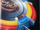 Electric Light Orchestra - Out Of The Blue (2xLP Vinyl Schallplatte - 117948