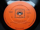 BLACK WIDOW DEBUT SACRIFICE 1st UK PRES Top AuDio ViNyL ArChIvE GOTHIC PROG ROCK