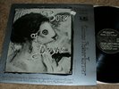 RARE EXP AMBIENT Simon Fisher Turner Bone Of Desire LP Shiny M- Papier Mache UK