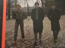 THE JAM (PAUL WELLER) 'Snap' Double Vinyl LP In Gatefold - S98