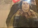 simon and garfunkel bridge over troubled water Sealed Lp Hype 1970 Press