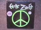 ENUFF Z'NUFF 