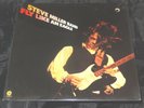 Steve Miller Band ?Fly Like An Eagle Sealed Vinyl Record Lp USA 1976 Orig Promo