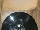 CLASSIC 1957  UK #3 ELVIS PRESLEY 78   TEDDY BEAR / LOVING YOU   UK RCA 1013 E-